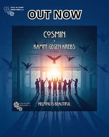 Cosmin-Helping-Is-Beautiful-Sm-1